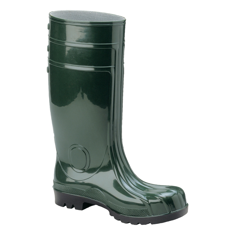 pics/Feldtmann 2016/euromax/euromax-35372-landwirt-sicherheits-gummistiefel-s5-pvc-gruen-stahlkappe-robust-regenstiefel-landwirtschaft1.jpg